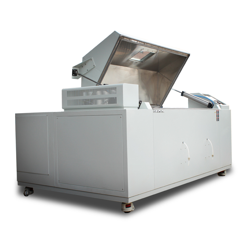 鹽霧循環腐蝕箱|循環鹽霧箱