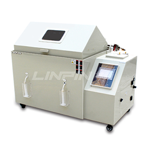 <b>智能型鹽霧箱|鹽霧腐蝕試驗機</b>